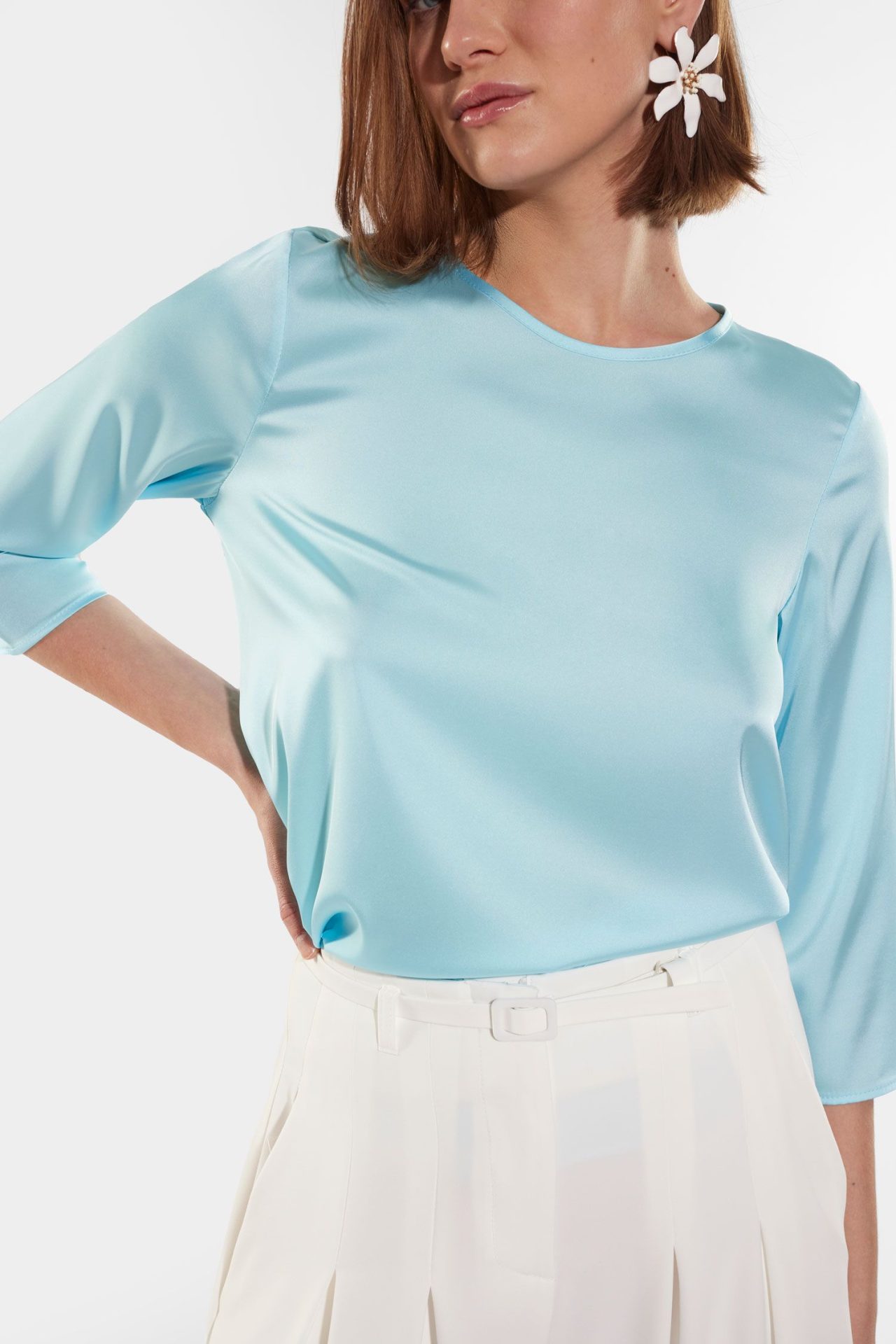 Bluza Imperial