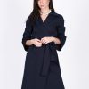 Blue Navy