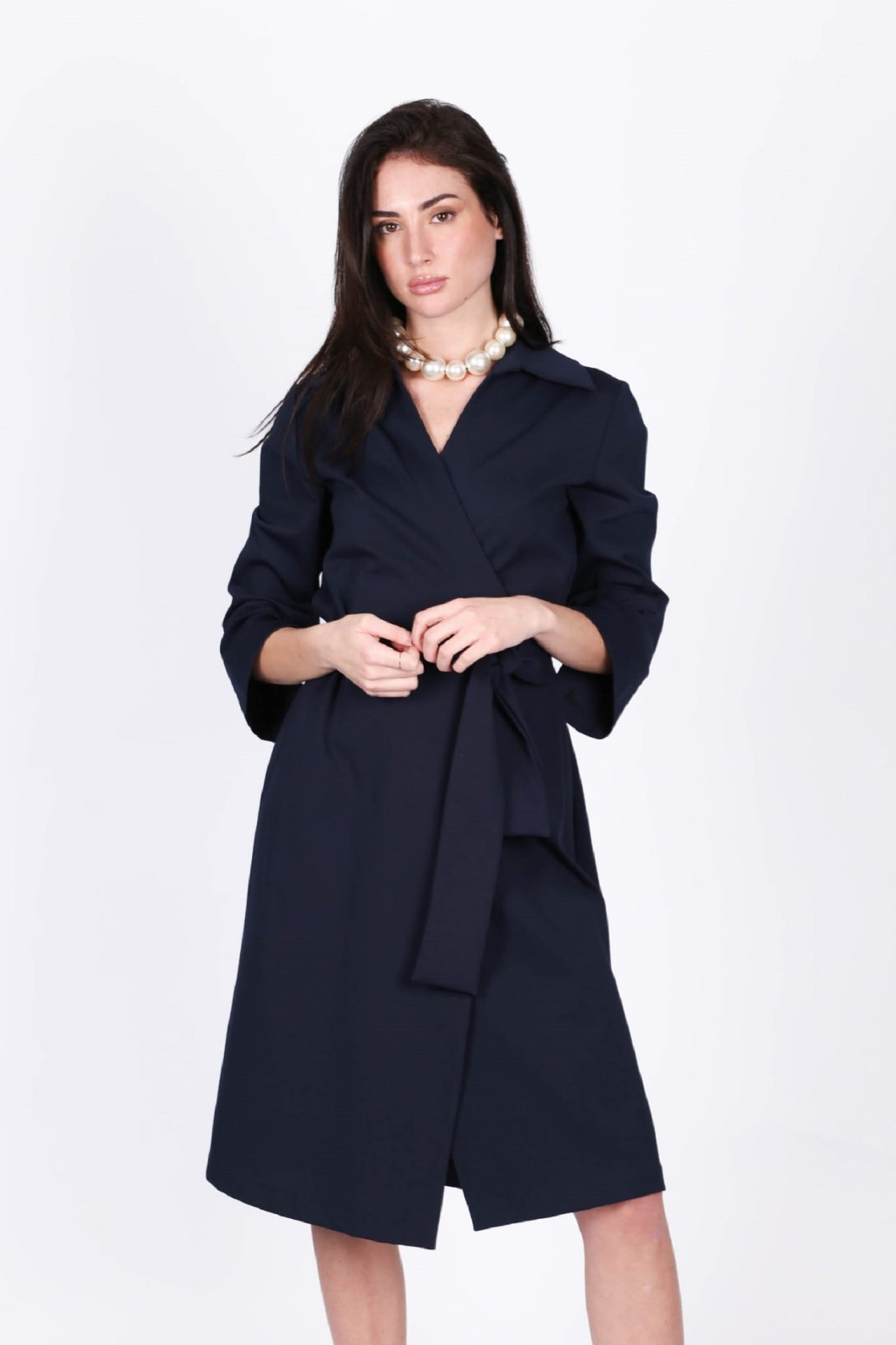 Rochie VISII