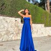 Blu Cobalt