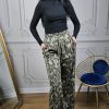 animalprint