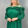 Verde smarald
