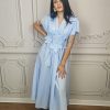 Bleu Ciel