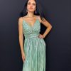 Verde aqua