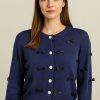 Blue Navy