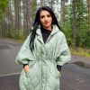 Verde Salvie