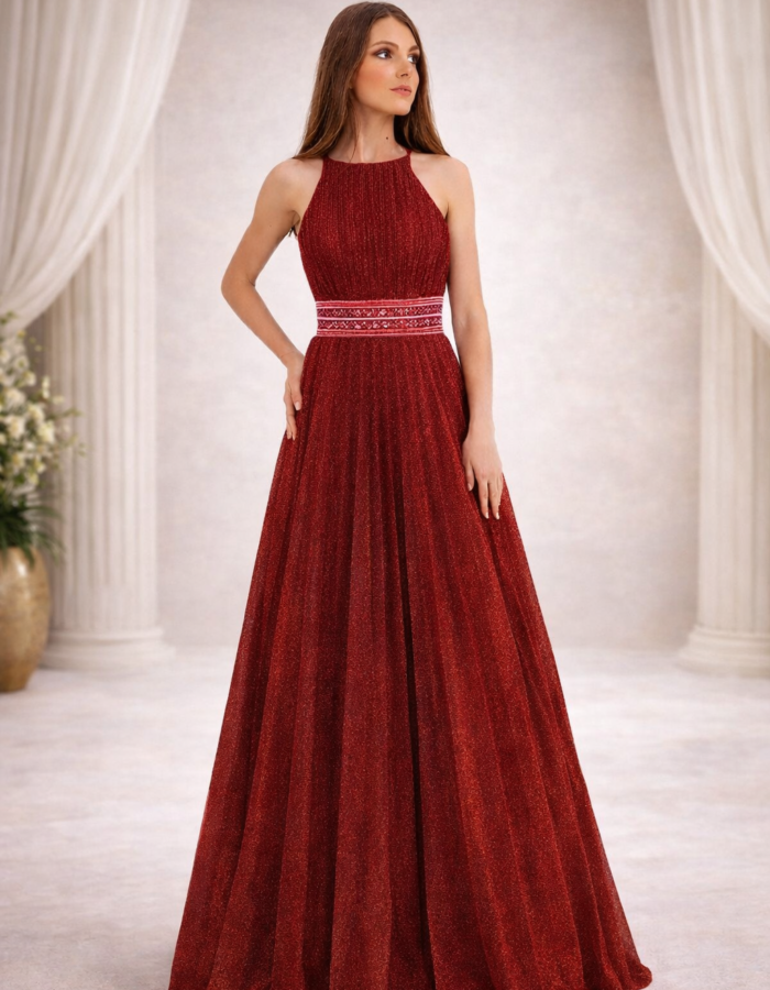 Rochie Pentru Evenimente Speciale