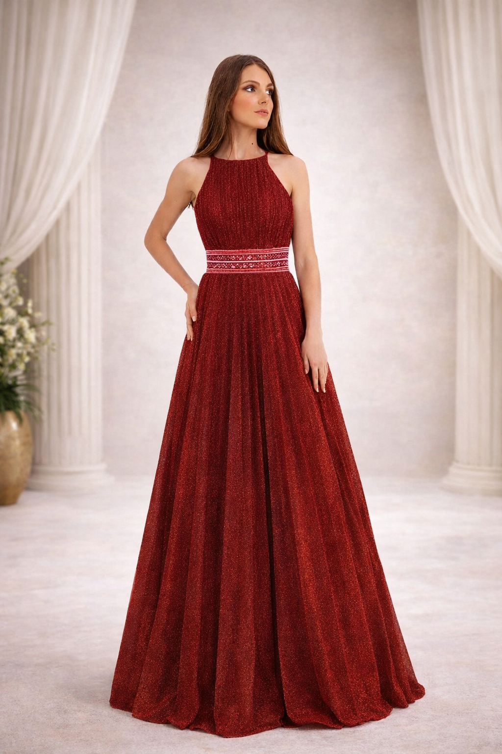 Rochie pentru evenimente speciale
